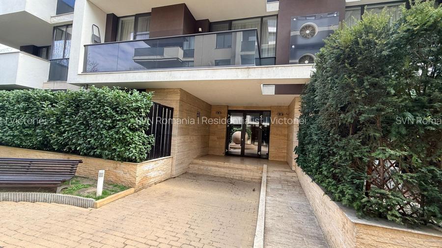 REA1028387 APARTAMENT SUPERB l PARTIAL MOBILAT l TERASA l PARCARE l VEDE LIBERA - 18