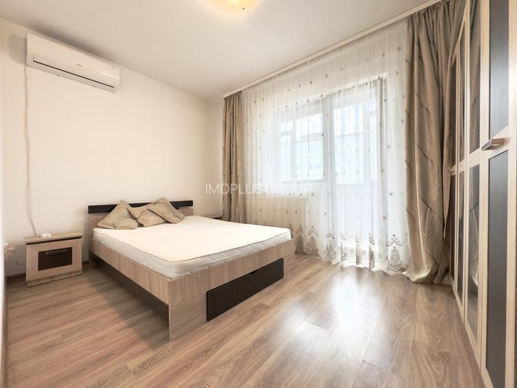 APARTAMENT 2 CAMERE BLOC NOU CANTA ZONA PROFI 0% COMISION - 15