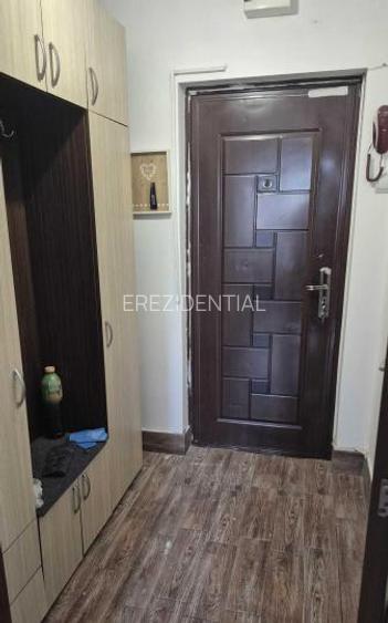 Apartament 2 camere Oltenitei-Piata Sudului - 6