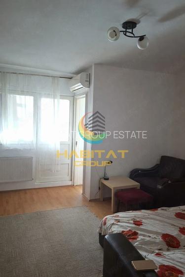 Garsoniera Metrou Dristor - 6