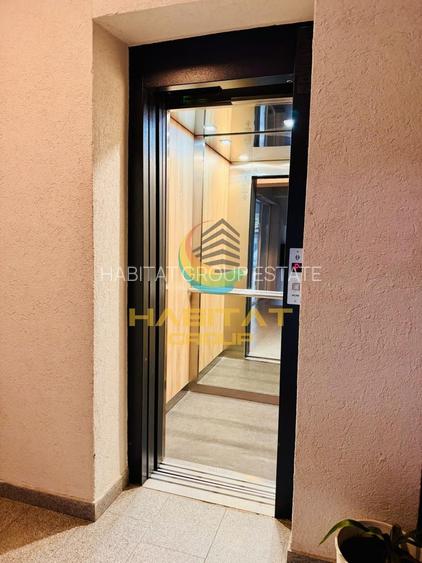 Apartament 2 Camere Decomandat Finalizat Sector 4 Berceni - 18