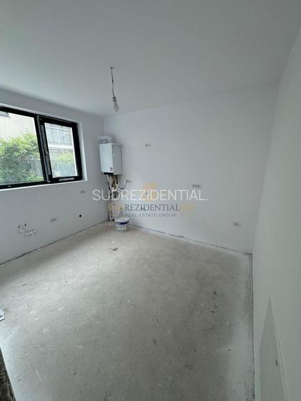 Vila premium de vanzare, P+1, 4 camere, Popesti-Leordeni, Ilfov - 13