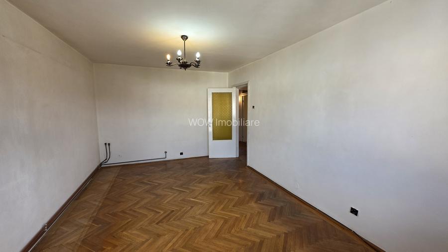 Apartament cu 3 camere 2 bai 2 balcoane si pivnita de vanzare in Strand - 18