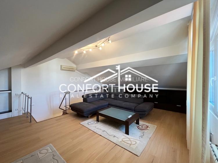 Vila P+E+M, 5 camere, ansamblu rezidential cu piscina, IANCU NICOLAE - 52