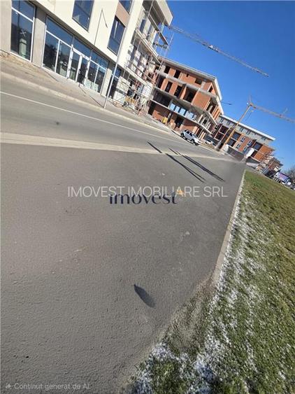 Ansamblu Nord Park Rezidence - 6