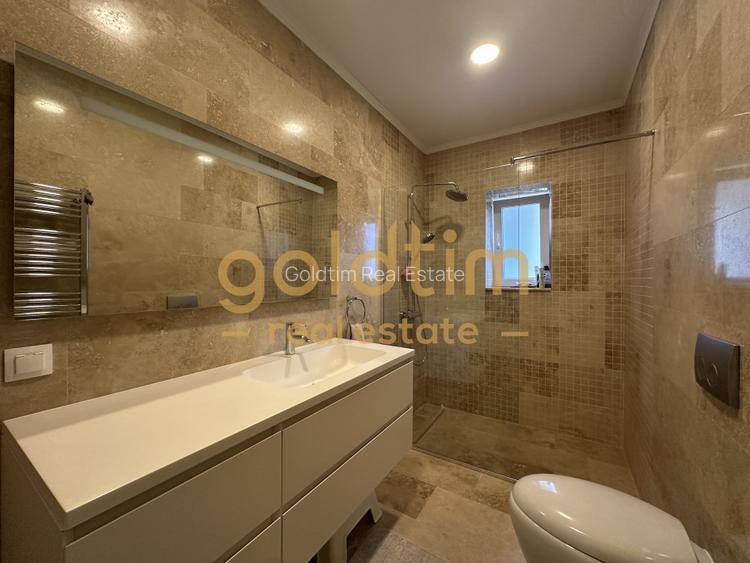 BANEASA RESIDENTIAL PARK/IANCU NICOLAE/SUPERBA/SAUNA/CURTE GENEROASA - 28