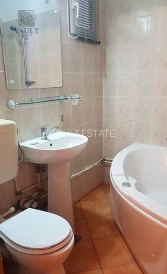 Apartament 2 camere Soseaua Giurgiului-Scoala Gimnaziala 103 - 7