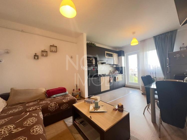 Apartament 3 camere, Selimbar - 9