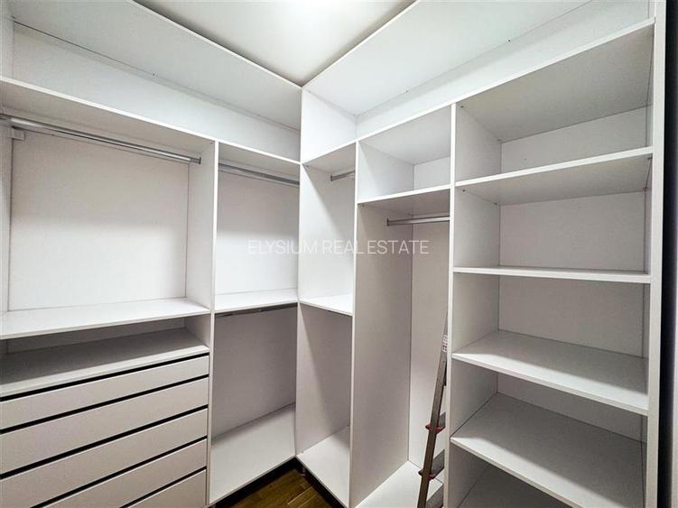 Apartament 2 camere de inchiriat Park Avenue Herastrau - 19