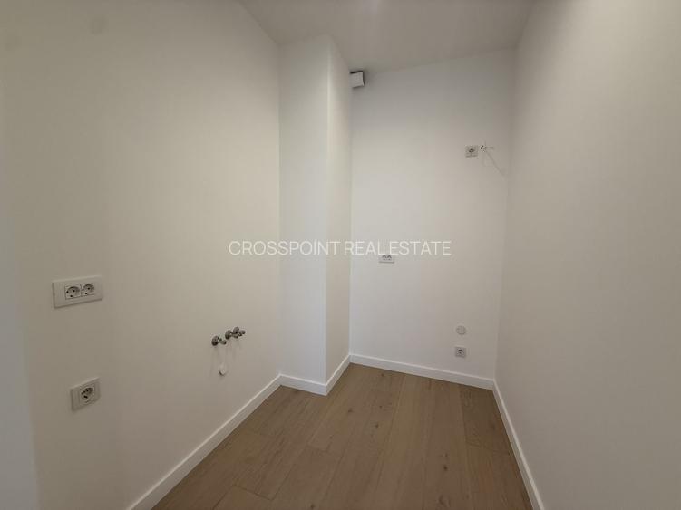 Finisaje premium / vedere liberă - 4