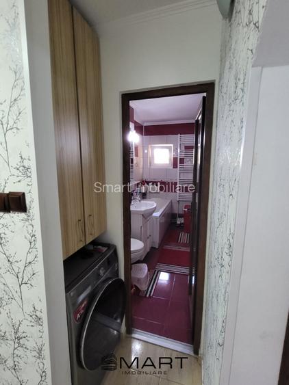 Apartament 3 Camere Triaj - 14