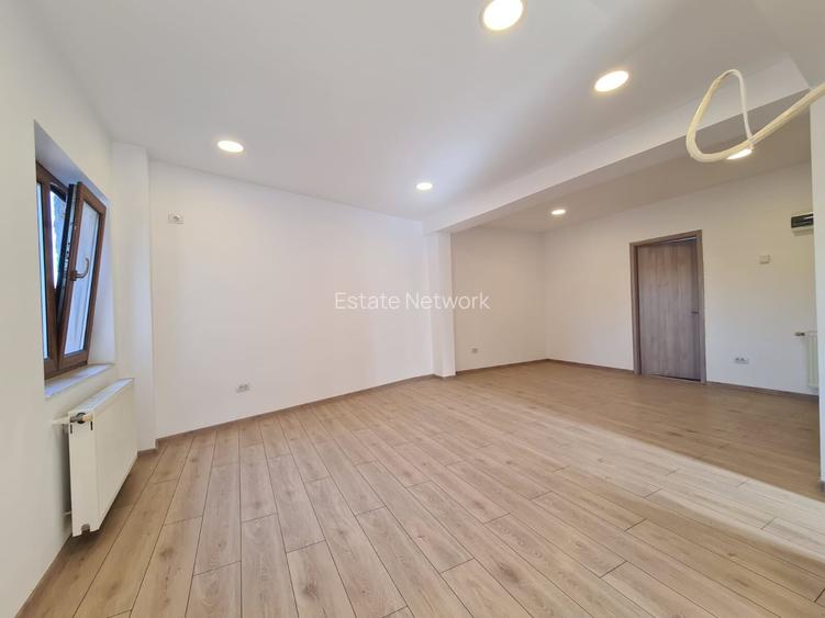 VANZARE  3 CASE CALEA CALARASI - HALA TRAIAN - 29