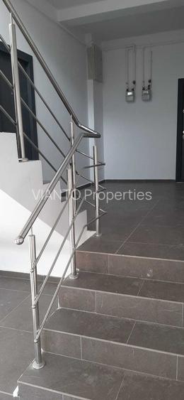 APARTAMENT 2 CAMERE PRIMA INCHIRIERE| DOAMNA STANCA - 7
