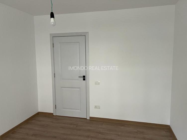 3 camere | DOMENII | Mihalache | Renovat - 7