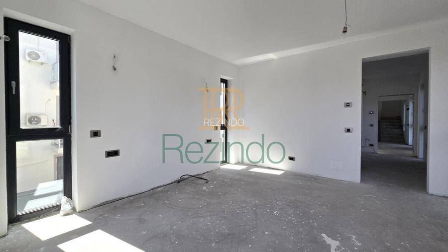 VIDEO ||| Vila Noua Sisesti | 4 camere | Curte libera 211 mp - 13