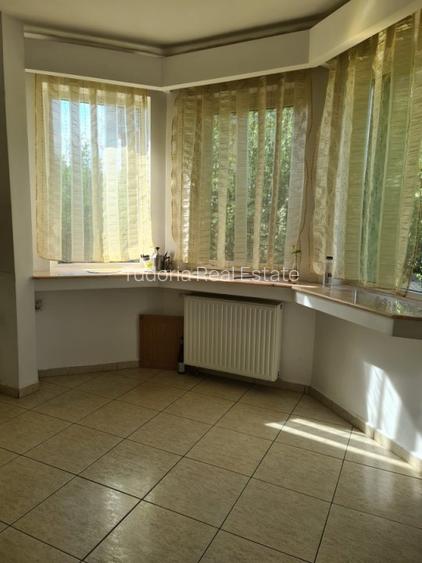 Casa individuala, 325 mp, teren 6475 mp, Vetis, Satu Mare! - 6