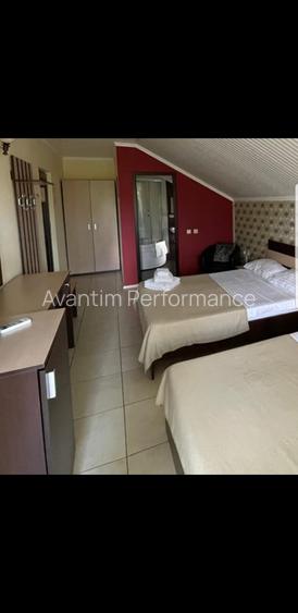 Pensiune Eforie Nord Exclusivitate - 2