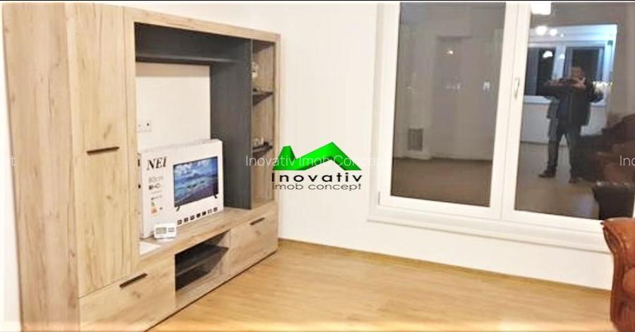 Casa individuala de inchiriat 3 camere acces auto Sibiu Strand - 3