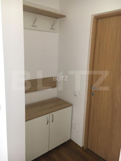 Apartament cu chiriasi, investitie, 2 camere, 69 mp, zona Maramuresului - 2