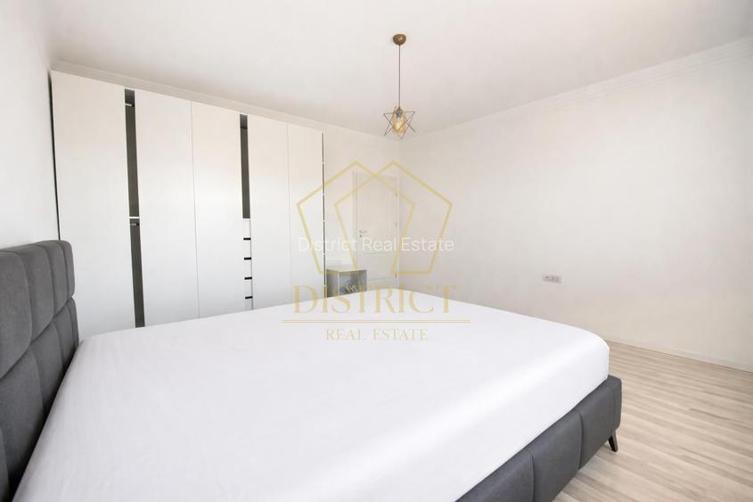 Duplex cu 4 camere I Mosnita Noua | Pet Friendly - 12