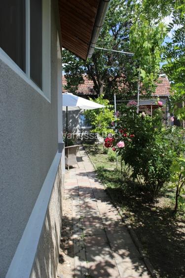 Casă spațioasă de vânzare in Nădlac - 2