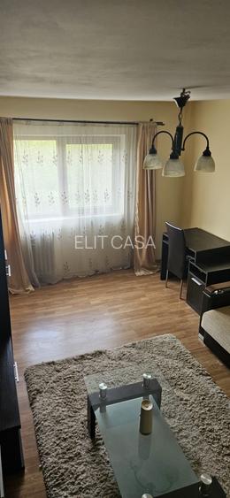 Apartament 1 camera, etajul 3/4, zona Metalurgiei - 4