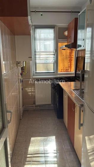 Apartament 3 cam Inel 2 - 2