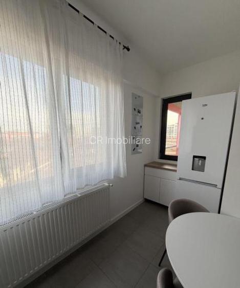 Apartament 2 camere Grozavesti - 7