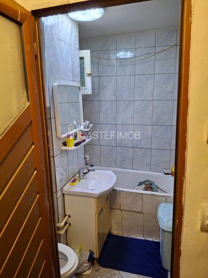 2Camere Militari  Veteranilor  Aleea Zorelelelor - 11