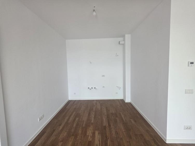 The Ivy | 3 camere 86 mp| parcare subterana | Jandarmeriei