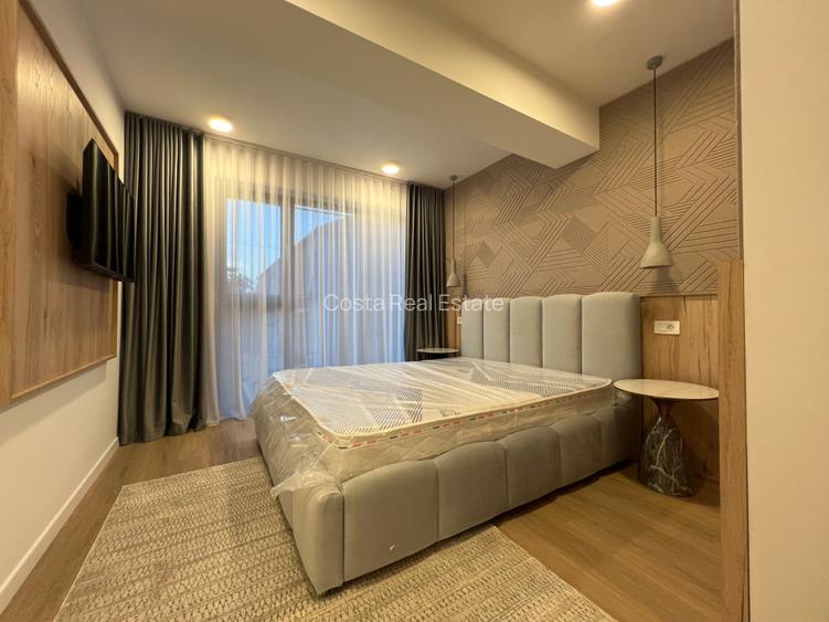 Inchiriere Apartament 4 Camere Iancu Nicolae - 23