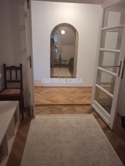 Apartament 2 camere strada Londra Dorobanți - 3