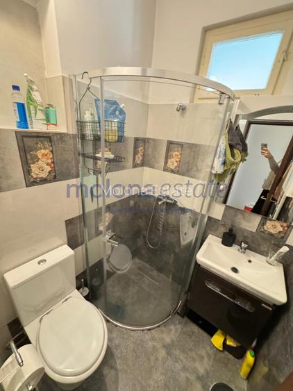 Apartament 2 camere / Cartier Iris / Zona Garii - 6