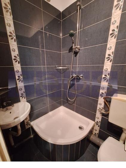 DE VANZARE AP 3 CAMERE 120 MP CISMIGIU 3 BALCOANE - 2 BAI | CIRCULAR - 10