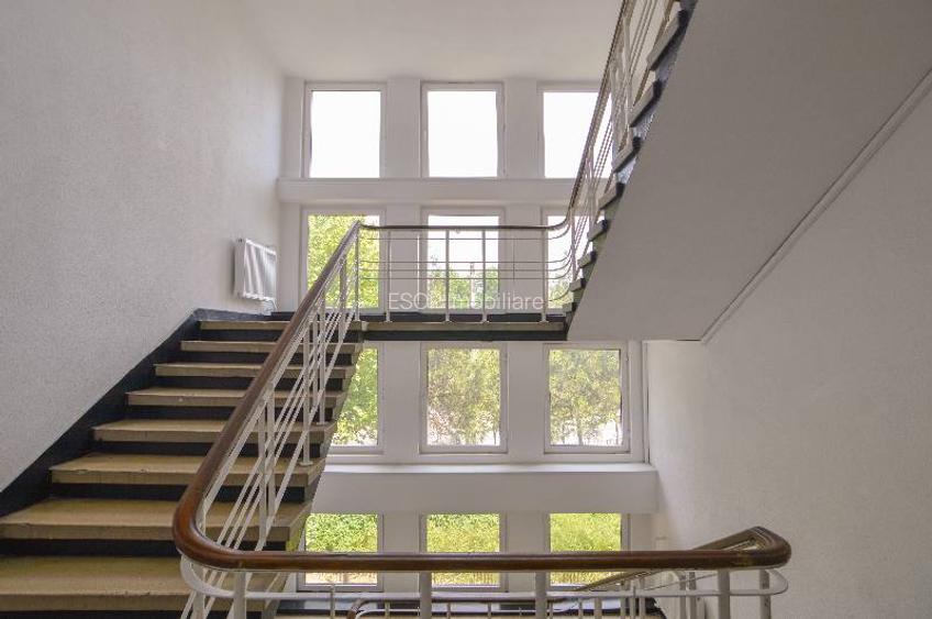 0% comision! Inchiriere birouri Basarabia, 907 - 3634 mp - 16