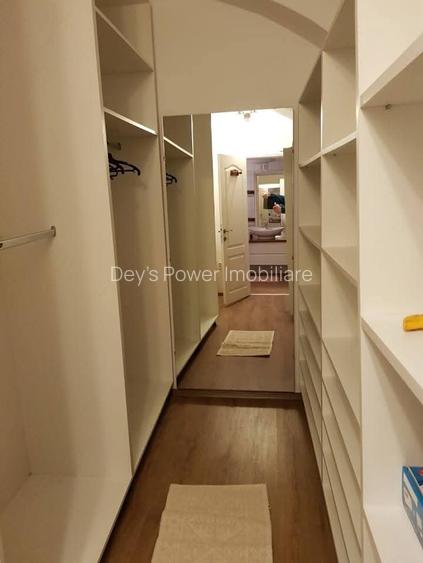 Centru Sibiu/ Afacere la cheie - 14