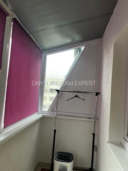 Piata Resita - apartament modern 3 camere - 3