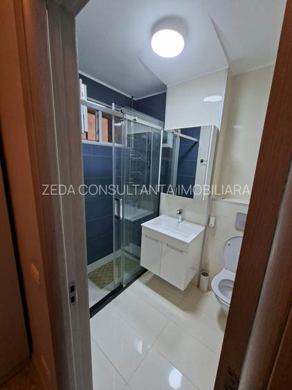 Apartament 2 camere – Metrou Iancului 7 min, Modern - 7