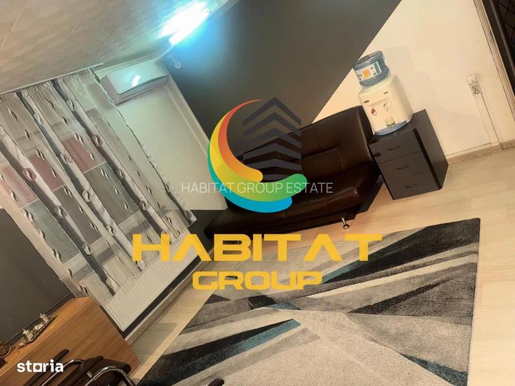 Apartament 3 Camere Constantin Brancoveanu Cf2 - 5