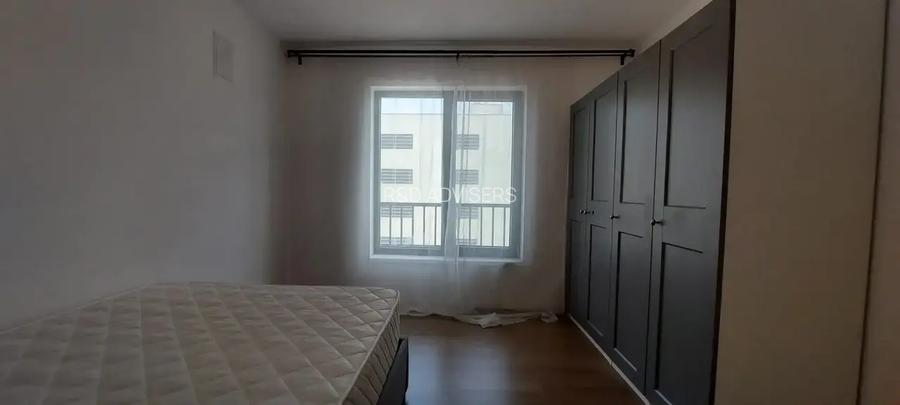 Apartament 3 camere de vânzare | H Pipera Lake | Loc parcare inclus - 11