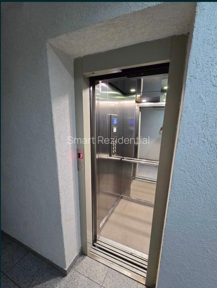 Apartament 2 camere Berceni-Str. Postalionului - 6