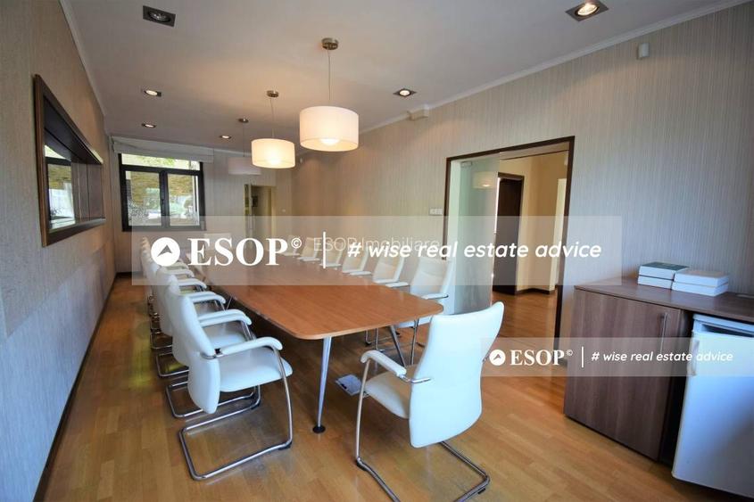 Vila de vanzare, zona Cotroceni, ID 14029 - 2