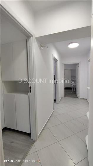 Apartament 2 camere zona ultracentrala - 7