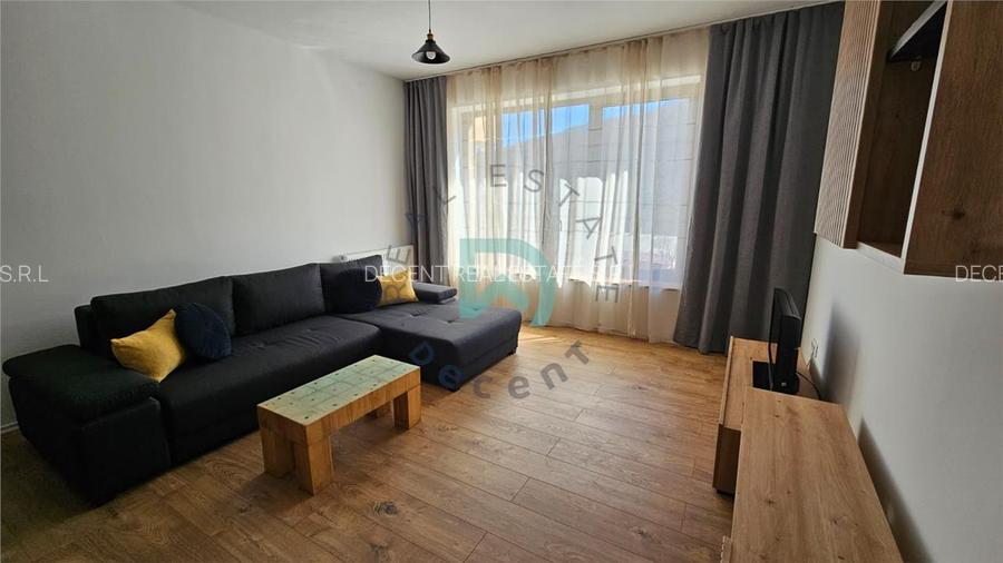 Apartament de vanzare Tampa Gardens, Racadau - 13