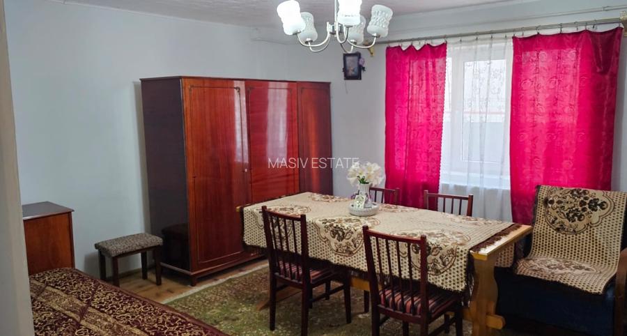 Casa de vânzare în stațiunea Azuga - 6