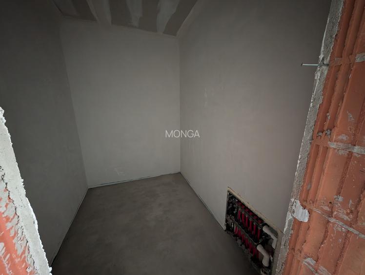 Duplex 4 camere 117mp | 0 comision | Otopeni Ana Aslan | Teren 209mp - 16