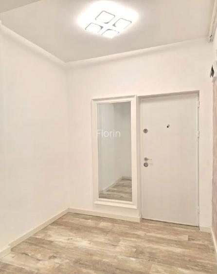 Comision 0% | Fără TVA  - Apartment 2 Camere Premium | Vedere Lac - Mare - 8