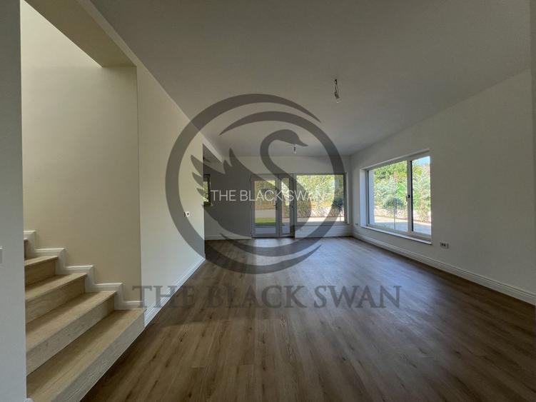 Casa cu 4 camere de vanzare | Premium | Nou | Moreni - Bld. Republicii - 7