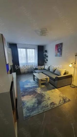 Calea Mosilor | 2 Camere | Decomandat | Centrala | AC | Metrou Obor - 2