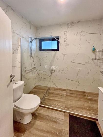 Chirie Casa Moderna Parter Stupini - 14